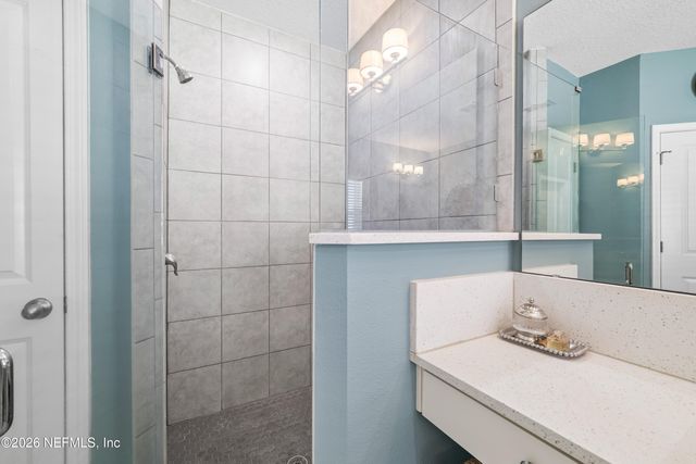 79251 PLUMMERS CREEK Drive, Yulee, FL 32097