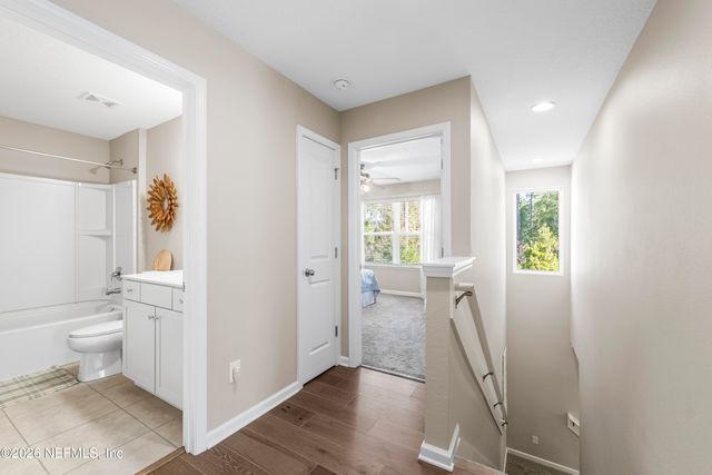 79251 PLUMMERS CREEK Drive, Yulee, FL 32097