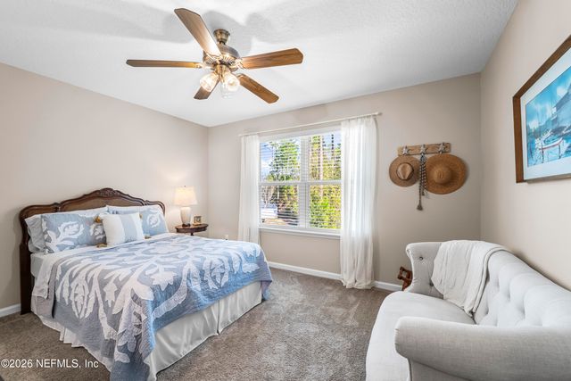 79251 PLUMMERS CREEK Drive, Yulee, FL 32097