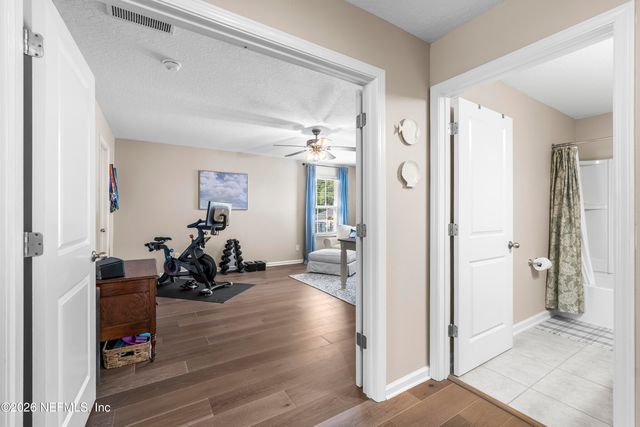 79251 PLUMMERS CREEK Drive, Yulee, FL 32097