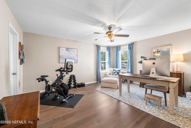 79251 PLUMMERS CREEK Drive, Yulee, FL 32097