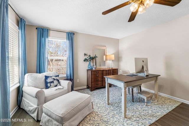 79251 PLUMMERS CREEK Drive, Yulee, FL 32097