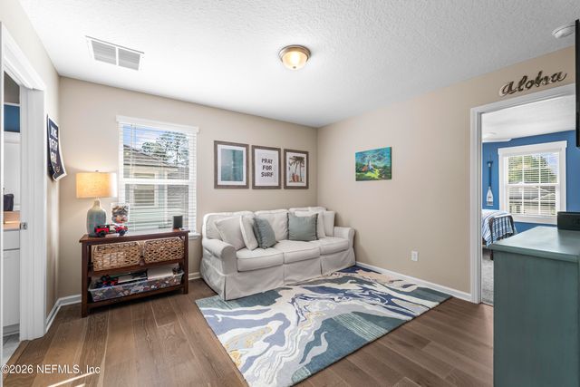 79251 PLUMMERS CREEK Drive, Yulee, FL 32097