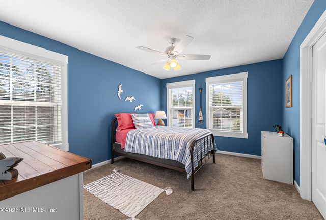 79251 PLUMMERS CREEK Drive, Yulee, FL 32097