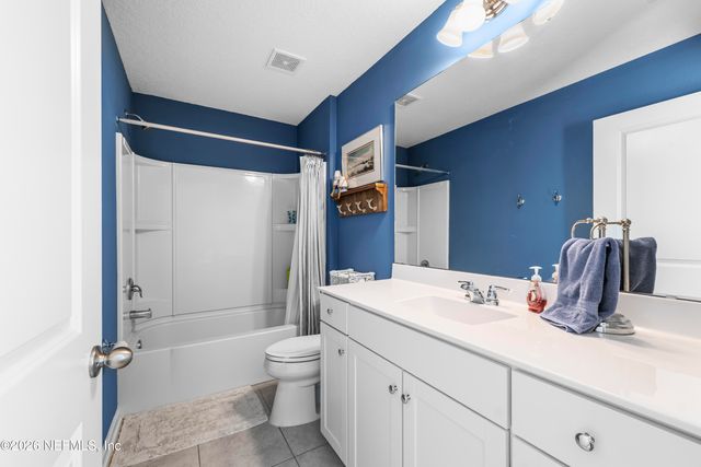 79251 PLUMMERS CREEK Drive, Yulee, FL 32097