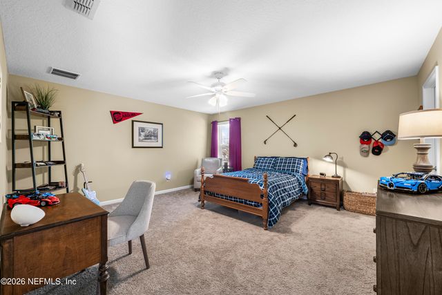 79251 PLUMMERS CREEK Drive, Yulee, FL 32097