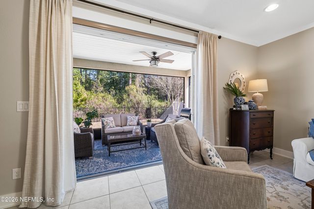 79251 PLUMMERS CREEK Drive, Yulee, FL 32097