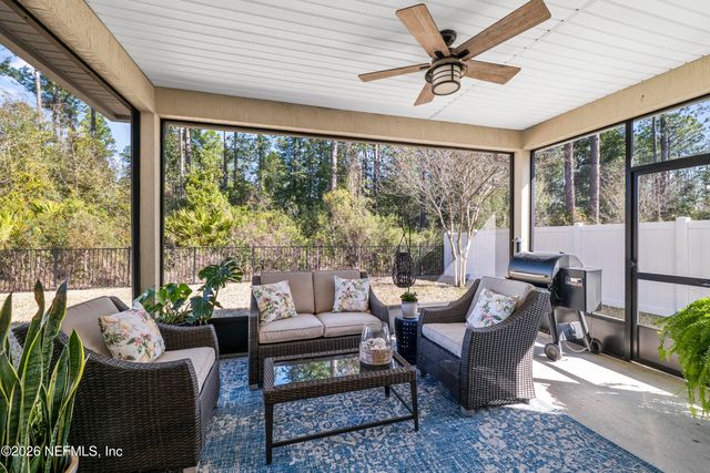 79251 PLUMMERS CREEK Drive, Yulee, FL 32097