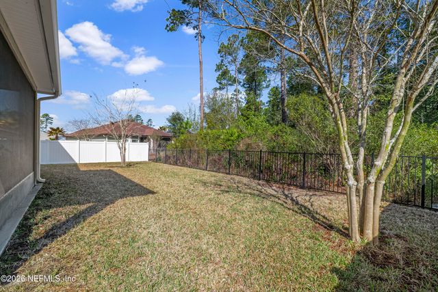 79251 PLUMMERS CREEK Drive, Yulee, FL 32097