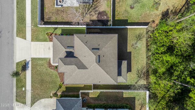 79251 PLUMMERS CREEK Drive, Yulee, FL 32097