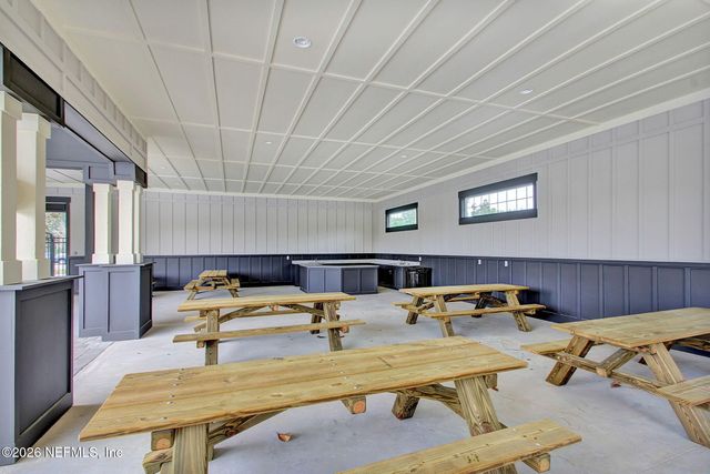 79251 PLUMMERS CREEK Drive, Yulee, FL 32097