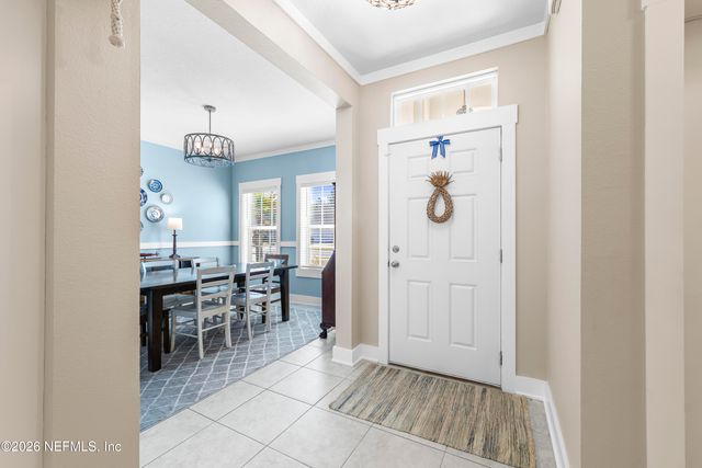 79251 PLUMMERS CREEK Drive, Yulee, FL 32097