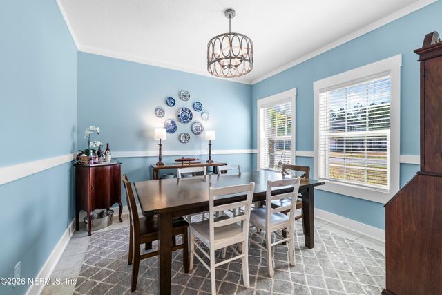 79251 PLUMMERS CREEK Drive, Yulee, FL 32097