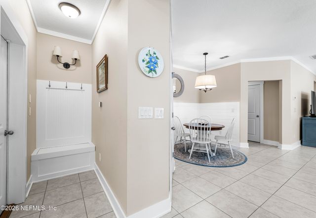 79251 PLUMMERS CREEK Drive, Yulee, FL 32097