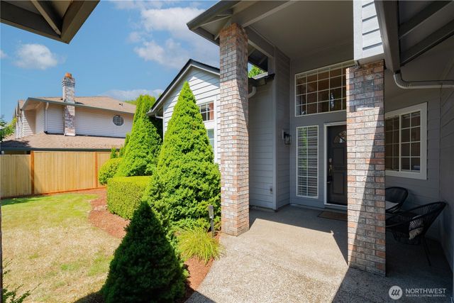 12714 SE Angus, Vancouver, WA 98683
