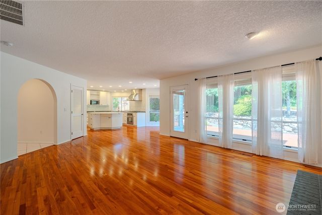 12714 SE Angus, Vancouver, WA 98683