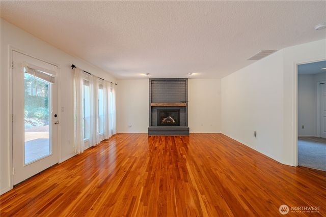 12714 SE Angus, Vancouver, WA 98683
