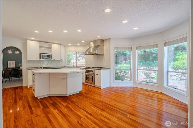 12714 SE Angus, Vancouver, WA 98683