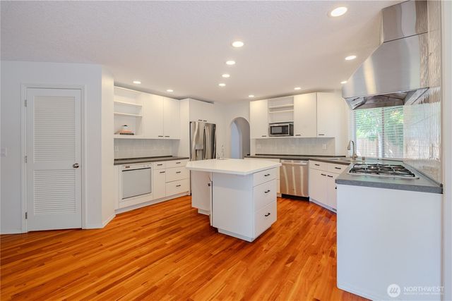 12714 SE Angus, Vancouver, WA 98683