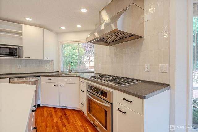 12714 SE Angus, Vancouver, WA 98683