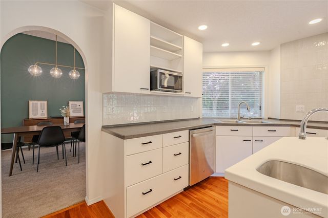 12714 SE Angus, Vancouver, WA 98683