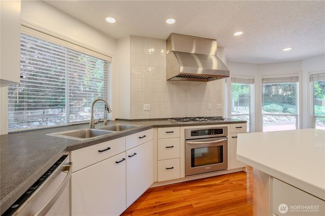 12714 SE Angus, Vancouver, WA 98683