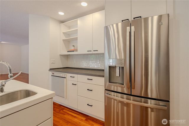 12714 SE Angus, Vancouver, WA 98683