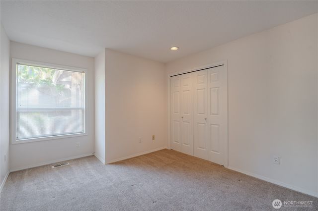 12714 SE Angus, Vancouver, WA 98683