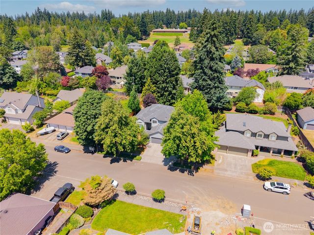 12714 SE Angus, Vancouver, WA 98683