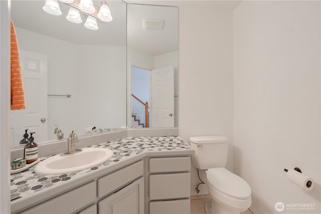 12714 SE Angus, Vancouver, WA 98683