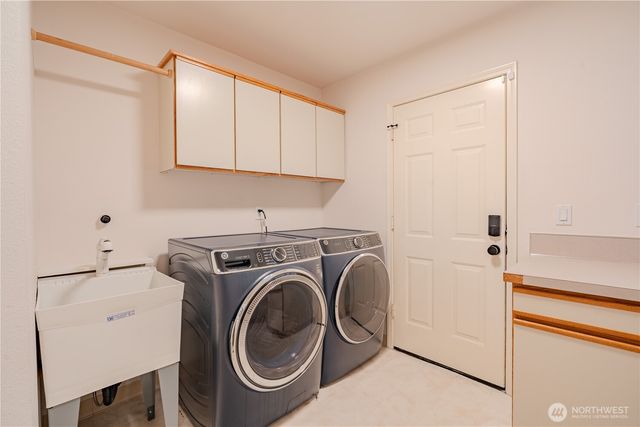 12714 SE Angus, Vancouver, WA 98683