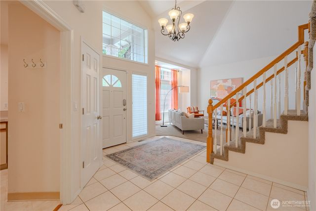 12714 SE Angus, Vancouver, WA 98683