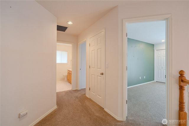 12714 SE Angus, Vancouver, WA 98683