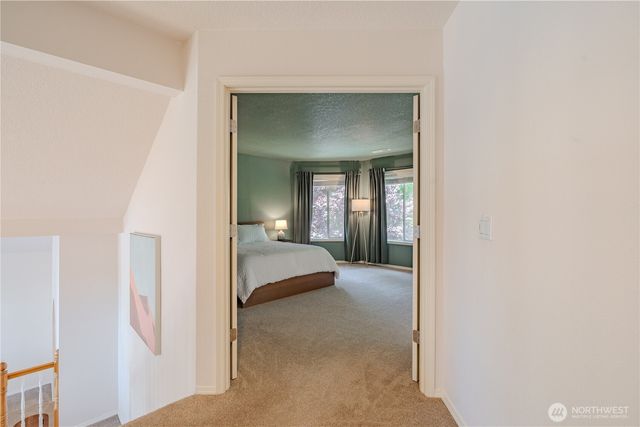 12714 SE Angus, Vancouver, WA 98683