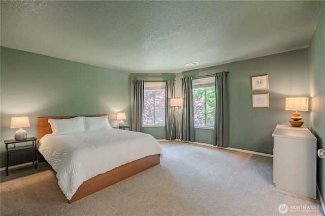 12714 SE Angus, Vancouver, WA 98683