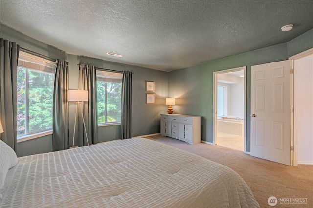 12714 SE Angus, Vancouver, WA 98683