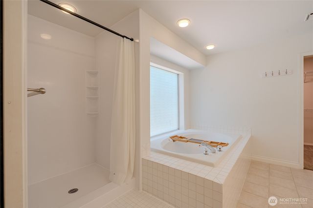 12714 SE Angus, Vancouver, WA 98683