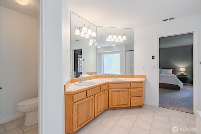 12714 SE Angus, Vancouver, WA 98683