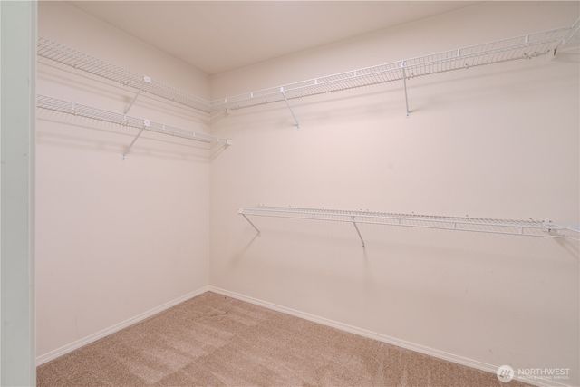 12714 SE Angus, Vancouver, WA 98683