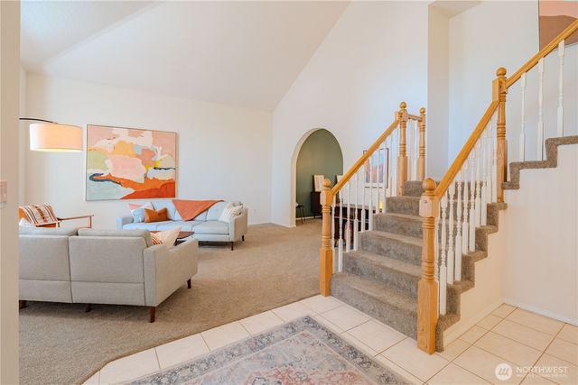 12714 SE Angus, Vancouver, WA 98683