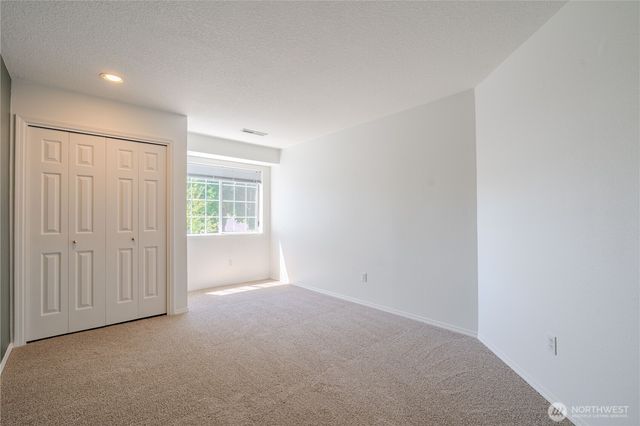 12714 SE Angus, Vancouver, WA 98683