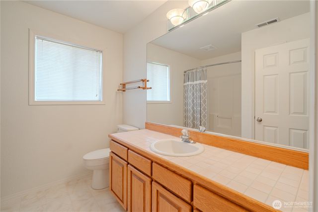 12714 SE Angus, Vancouver, WA 98683