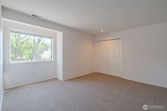 12714 SE Angus, Vancouver, WA 98683