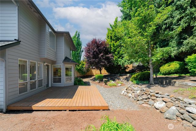 12714 SE Angus, Vancouver, WA 98683