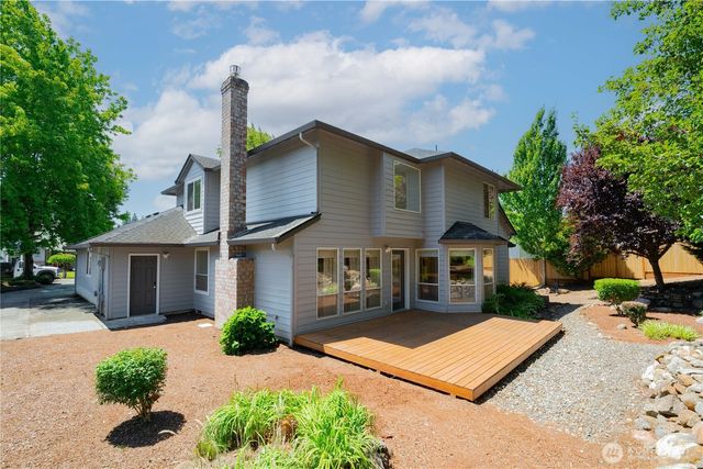 12714 SE Angus, Vancouver, WA 98683