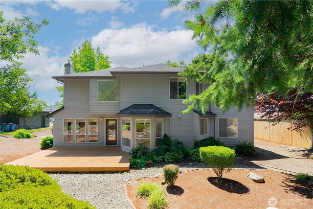 12714 SE Angus, Vancouver, WA 98683