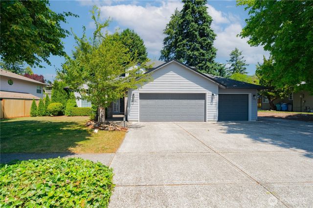 12714 SE Angus, Vancouver, WA 98683