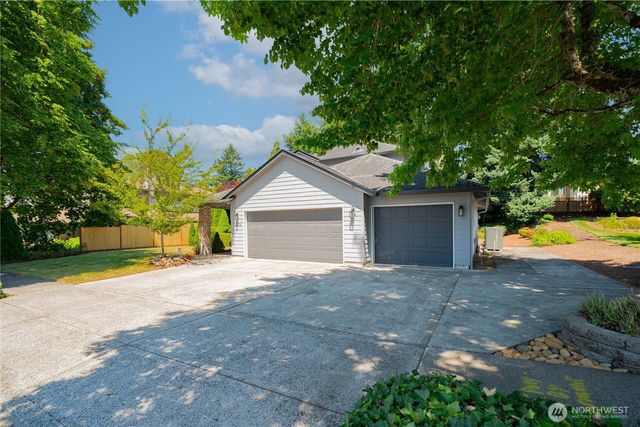 12714 SE Angus, Vancouver, WA 98683