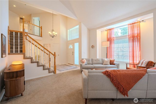 12714 SE Angus, Vancouver, WA 98683
