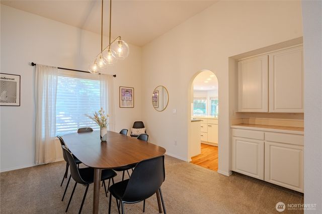 12714 SE Angus, Vancouver, WA 98683